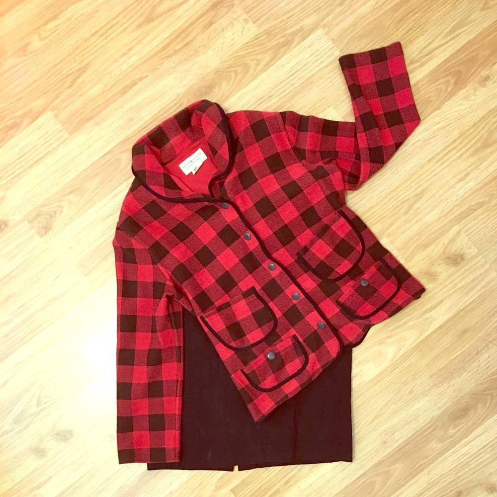 🎀Ralph Lauren🎀